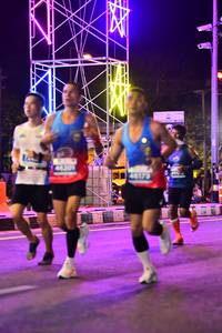 BIB: 
                            <button type="button" onclick="openModal(13721968)" class="btn btn-primary btn-sm float-right btn-popup" data-toggle="modal" data-target=".modal-high-quality">
                        <i class="fas fa-shopping-cart"></i> Add to Cart
                    </button>
                                            <button type="button" onclick="isThisMe(13721968, true)" class="btn btn-success btn-sm float-right btn-popup btn-isme hidden" data-toggle="tooltip" data-placement="bottom" title="นี่คือรูปของคุณใช่ไหม คลิกที่นี่เพื่อเอาเข้าอัลบั้ม">
                        <i class="fas fa-plus"></i> Add to album
                    </button>
                    <button type="button" onclick="isThisMe(13721968, false)" class="btn btn-warning btn-sm float-right btn-popup btn-isnotme hidden">
                        <i class="fas fa-ban"></i> Remove from album
                    </button>