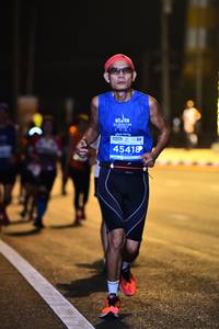 BIB: 40506, 41357, 4783
                            <button type="button" onclick="openModal(13767915)" class="btn btn-primary btn-sm float-right btn-popup" data-toggle="modal" data-target=".modal-high-quality">
                        <i class="fas fa-shopping-cart"></i> Add to Cart
                    </button>
                                            <button type="button" onclick="isThisMe(13767915, true)" class="btn btn-success btn-sm float-right btn-popup btn-isme hidden" data-toggle="tooltip" data-placement="bottom" title="นี่คือรูปของคุณใช่ไหม คลิกที่นี่เพื่อเอาเข้าอัลบั้ม">
                        <i class="fas fa-plus"></i> Add to album
                    </button>
                    <button type="button" onclick="isThisMe(13767915, false)" class="btn btn-warning btn-sm float-right btn-popup btn-isnotme hidden">
                        <i class="fas fa-ban"></i> Remove from album
                    </button>