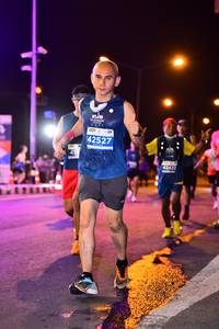 BIB: 201, 42527, 42423
                            <button type="button" onclick="openModal(13766446)" class="btn btn-primary btn-sm float-right btn-popup" data-toggle="modal" data-target=".modal-high-quality">
                        <i class="fas fa-shopping-cart"></i> Add to Cart
                    </button>
                                            <button type="button" onclick="isThisMe(13766446, true)" class="btn btn-success btn-sm float-right btn-popup btn-isme hidden" data-toggle="tooltip" data-placement="bottom" title="นี่คือรูปของคุณใช่ไหม คลิกที่นี่เพื่อเอาเข้าอัลบั้ม">
                        <i class="fas fa-plus"></i> Add to album
                    </button>
                    <button type="button" onclick="isThisMe(13766446, false)" class="btn btn-warning btn-sm float-right btn-popup btn-isnotme hidden">
                        <i class="fas fa-ban"></i> Remove from album
                    </button>