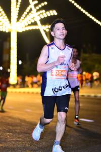 BIB: 0046, 100
                            <button type="button" onclick="openModal(13913113)" class="btn btn-primary btn-sm float-right btn-popup" data-toggle="modal" data-target=".modal-high-quality">
                        <i class="fas fa-shopping-cart"></i> Add to Cart
                    </button>
                                            <button type="button" onclick="isThisMe(13913113, true)" class="btn btn-success btn-sm float-right btn-popup btn-isme hidden" data-toggle="tooltip" data-placement="bottom" title="นี่คือรูปของคุณใช่ไหม คลิกที่นี่เพื่อเอาเข้าอัลบั้ม">
                        <i class="fas fa-plus"></i> Add to album
                    </button>
                    <button type="button" onclick="isThisMe(13913113, false)" class="btn btn-warning btn-sm float-right btn-popup btn-isnotme hidden">
                        <i class="fas fa-ban"></i> Remove from album
                    </button>