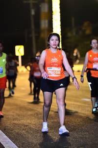 BIB: 45849, 43154
                            <button type="button" onclick="openModal(13771705)" class="btn btn-primary btn-sm float-right btn-popup" data-toggle="modal" data-target=".modal-high-quality">
                        <i class="fas fa-shopping-cart"></i> Add to Cart
                    </button>
                                            <button type="button" onclick="isThisMe(13771705, true)" class="btn btn-success btn-sm float-right btn-popup btn-isme hidden" data-toggle="tooltip" data-placement="bottom" title="นี่คือรูปของคุณใช่ไหม คลิกที่นี่เพื่อเอาเข้าอัลบั้ม">
                        <i class="fas fa-plus"></i> Add to album
                    </button>
                    <button type="button" onclick="isThisMe(13771705, false)" class="btn btn-warning btn-sm float-right btn-popup btn-isnotme hidden">
                        <i class="fas fa-ban"></i> Remove from album
                    </button>