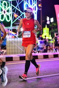 BIB: 43108
                            <button type="button" onclick="openModal(13756885)" class="btn btn-primary btn-sm float-right btn-popup" data-toggle="modal" data-target=".modal-high-quality">
                        <i class="fas fa-shopping-cart"></i> Add to Cart
                    </button>
                                            <button type="button" onclick="isThisMe(13756885, true)" class="btn btn-success btn-sm float-right btn-popup btn-isme hidden" data-toggle="tooltip" data-placement="bottom" title="นี่คือรูปของคุณใช่ไหม คลิกที่นี่เพื่อเอาเข้าอัลบั้ม">
                        <i class="fas fa-plus"></i> Add to album
                    </button>
                    <button type="button" onclick="isThisMe(13756885, false)" class="btn btn-warning btn-sm float-right btn-popup btn-isnotme hidden">
                        <i class="fas fa-ban"></i> Remove from album
                    </button>