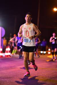 BIB: 40032
                            <button type="button" onclick="openModal(13755805)" class="btn btn-primary btn-sm float-right btn-popup" data-toggle="modal" data-target=".modal-high-quality">
                        <i class="fas fa-shopping-cart"></i> Add to Cart
                    </button>
                                            <button type="button" onclick="isThisMe(13755805, true)" class="btn btn-success btn-sm float-right btn-popup btn-isme hidden" data-toggle="tooltip" data-placement="bottom" title="นี่คือรูปของคุณใช่ไหม คลิกที่นี่เพื่อเอาเข้าอัลบั้ม">
                        <i class="fas fa-plus"></i> Add to album
                    </button>
                    <button type="button" onclick="isThisMe(13755805, false)" class="btn btn-warning btn-sm float-right btn-popup btn-isnotme hidden">
                        <i class="fas fa-ban"></i> Remove from album
                    </button>