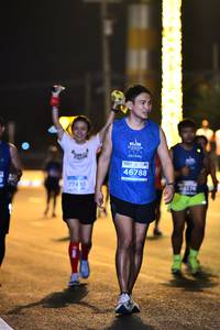 BIB: 43315
                            <button type="button" onclick="openModal(13783563)" class="btn btn-primary btn-sm float-right btn-popup" data-toggle="modal" data-target=".modal-high-quality">
                        <i class="fas fa-shopping-cart"></i> Add to Cart
                    </button>
                                            <button type="button" onclick="isThisMe(13783563, true)" class="btn btn-success btn-sm float-right btn-popup btn-isme hidden" data-toggle="tooltip" data-placement="bottom" title="นี่คือรูปของคุณใช่ไหม คลิกที่นี่เพื่อเอาเข้าอัลบั้ม">
                        <i class="fas fa-plus"></i> Add to album
                    </button>
                    <button type="button" onclick="isThisMe(13783563, false)" class="btn btn-warning btn-sm float-right btn-popup btn-isnotme hidden">
                        <i class="fas fa-ban"></i> Remove from album
                    </button>