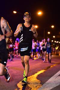 BIB: 46783
                            <button type="button" onclick="openModal(13765070)" class="btn btn-primary btn-sm float-right btn-popup" data-toggle="modal" data-target=".modal-high-quality">
                        <i class="fas fa-shopping-cart"></i> Add to Cart
                    </button>
                                            <button type="button" onclick="isThisMe(13765070, true)" class="btn btn-success btn-sm float-right btn-popup btn-isme hidden" data-toggle="tooltip" data-placement="bottom" title="นี่คือรูปของคุณใช่ไหม คลิกที่นี่เพื่อเอาเข้าอัลบั้ม">
                        <i class="fas fa-plus"></i> Add to album
                    </button>
                    <button type="button" onclick="isThisMe(13765070, false)" class="btn btn-warning btn-sm float-right btn-popup btn-isnotme hidden">
                        <i class="fas fa-ban"></i> Remove from album
                    </button>