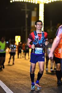 BIB: 
                            <button type="button" onclick="openModal(13778200)" class="btn btn-primary btn-sm float-right btn-popup" data-toggle="modal" data-target=".modal-high-quality">
                        <i class="fas fa-shopping-cart"></i> Add to Cart
                    </button>
                                            <button type="button" onclick="isThisMe(13778200, true)" class="btn btn-success btn-sm float-right btn-popup btn-isme hidden" data-toggle="tooltip" data-placement="bottom" title="นี่คือรูปของคุณใช่ไหม คลิกที่นี่เพื่อเอาเข้าอัลบั้ม">
                        <i class="fas fa-plus"></i> Add to album
                    </button>
                    <button type="button" onclick="isThisMe(13778200, false)" class="btn btn-warning btn-sm float-right btn-popup btn-isnotme hidden">
                        <i class="fas fa-ban"></i> Remove from album
                    </button>