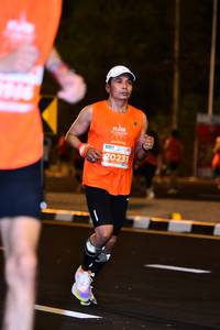 BIB: 20231
                            <button type="button" onclick="openModal(14056785)" class="btn btn-primary btn-sm float-right btn-popup" data-toggle="modal" data-target=".modal-high-quality">
                        <i class="fas fa-shopping-cart"></i> Add to Cart
                    </button>
                                            <button type="button" onclick="isThisMe(14056785, true)" class="btn btn-success btn-sm float-right btn-popup btn-isme hidden" data-toggle="tooltip" data-placement="bottom" title="นี่คือรูปของคุณใช่ไหม คลิกที่นี่เพื่อเอาเข้าอัลบั้ม">
                        <i class="fas fa-plus"></i> Add to album
                    </button>
                    <button type="button" onclick="isThisMe(14056785, false)" class="btn btn-warning btn-sm float-right btn-popup btn-isnotme hidden">
                        <i class="fas fa-ban"></i> Remove from album
                    </button>
