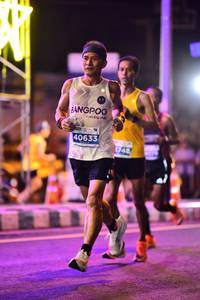 BIB: 40633, 1748
                            <button type="button" onclick="openModal(13722155)" class="btn btn-primary btn-sm float-right btn-popup" data-toggle="modal" data-target=".modal-high-quality">
                        <i class="fas fa-shopping-cart"></i> Add to Cart
                    </button>
                                            <button type="button" onclick="isThisMe(13722155, true)" class="btn btn-success btn-sm float-right btn-popup btn-isme hidden" data-toggle="tooltip" data-placement="bottom" title="นี่คือรูปของคุณใช่ไหม คลิกที่นี่เพื่อเอาเข้าอัลบั้ม">
                        <i class="fas fa-plus"></i> Add to album
                    </button>
                    <button type="button" onclick="isThisMe(13722155, false)" class="btn btn-warning btn-sm float-right btn-popup btn-isnotme hidden">
                        <i class="fas fa-ban"></i> Remove from album
                    </button>