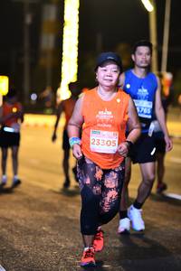 BIB: 4541
                            <button type="button" onclick="openModal(13768854)" class="btn btn-primary btn-sm float-right btn-popup" data-toggle="modal" data-target=".modal-high-quality">
                        <i class="fas fa-shopping-cart"></i> Add to Cart
                    </button>
                                            <button type="button" onclick="isThisMe(13768854, true)" class="btn btn-success btn-sm float-right btn-popup btn-isme hidden" data-toggle="tooltip" data-placement="bottom" title="นี่คือรูปของคุณใช่ไหม คลิกที่นี่เพื่อเอาเข้าอัลบั้ม">
                        <i class="fas fa-plus"></i> Add to album
                    </button>
                    <button type="button" onclick="isThisMe(13768854, false)" class="btn btn-warning btn-sm float-right btn-popup btn-isnotme hidden">
                        <i class="fas fa-ban"></i> Remove from album
                    </button>