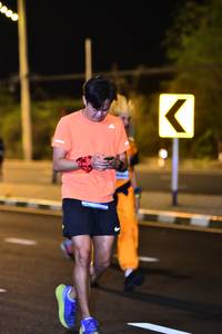 BIB: 
                            <button type="button" onclick="openModal(13784815)" class="btn btn-primary btn-sm float-right btn-popup" data-toggle="modal" data-target=".modal-high-quality">
                        <i class="fas fa-shopping-cart"></i> Add to Cart
                    </button>
                                            <button type="button" onclick="isThisMe(13784815, true)" class="btn btn-success btn-sm float-right btn-popup btn-isme hidden" data-toggle="tooltip" data-placement="bottom" title="นี่คือรูปของคุณใช่ไหม คลิกที่นี่เพื่อเอาเข้าอัลบั้ม">
                        <i class="fas fa-plus"></i> Add to album
                    </button>
                    <button type="button" onclick="isThisMe(13784815, false)" class="btn btn-warning btn-sm float-right btn-popup btn-isnotme hidden">
                        <i class="fas fa-ban"></i> Remove from album
                    </button>