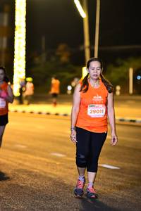 BIB: 47195
                            <button type="button" onclick="openModal(13778079)" class="btn btn-primary btn-sm float-right btn-popup" data-toggle="modal" data-target=".modal-high-quality">
                        <i class="fas fa-shopping-cart"></i> Add to Cart
                    </button>
                                            <button type="button" onclick="isThisMe(13778079, true)" class="btn btn-success btn-sm float-right btn-popup btn-isme hidden" data-toggle="tooltip" data-placement="bottom" title="นี่คือรูปของคุณใช่ไหม คลิกที่นี่เพื่อเอาเข้าอัลบั้ม">
                        <i class="fas fa-plus"></i> Add to album
                    </button>
                    <button type="button" onclick="isThisMe(13778079, false)" class="btn btn-warning btn-sm float-right btn-popup btn-isnotme hidden">
                        <i class="fas fa-ban"></i> Remove from album
                    </button>