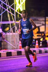 BIB: 406
                            <button type="button" onclick="openModal(13721437)" class="btn btn-primary btn-sm float-right btn-popup" data-toggle="modal" data-target=".modal-high-quality">
                        <i class="fas fa-shopping-cart"></i> Add to Cart
                    </button>
                                            <button type="button" onclick="isThisMe(13721437, true)" class="btn btn-success btn-sm float-right btn-popup btn-isme hidden" data-toggle="tooltip" data-placement="bottom" title="นี่คือรูปของคุณใช่ไหม คลิกที่นี่เพื่อเอาเข้าอัลบั้ม">
                        <i class="fas fa-plus"></i> Add to album
                    </button>
                    <button type="button" onclick="isThisMe(13721437, false)" class="btn btn-warning btn-sm float-right btn-popup btn-isnotme hidden">
                        <i class="fas fa-ban"></i> Remove from album
                    </button>