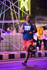 BIB: 40423
                            <button type="button" onclick="openModal(13721235)" class="btn btn-primary btn-sm float-right btn-popup" data-toggle="modal" data-target=".modal-high-quality">
                        <i class="fas fa-shopping-cart"></i> Add to Cart
                    </button>
                                            <button type="button" onclick="isThisMe(13721235, true)" class="btn btn-success btn-sm float-right btn-popup btn-isme hidden" data-toggle="tooltip" data-placement="bottom" title="นี่คือรูปของคุณใช่ไหม คลิกที่นี่เพื่อเอาเข้าอัลบั้ม">
                        <i class="fas fa-plus"></i> Add to album
                    </button>
                    <button type="button" onclick="isThisMe(13721235, false)" class="btn btn-warning btn-sm float-right btn-popup btn-isnotme hidden">
                        <i class="fas fa-ban"></i> Remove from album
                    </button>