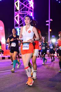 BIB: 18134, 47982
                            <button type="button" onclick="openModal(13760198)" class="btn btn-primary btn-sm float-right btn-popup" data-toggle="modal" data-target=".modal-high-quality">
                        <i class="fas fa-shopping-cart"></i> Add to Cart
                    </button>
                                            <button type="button" onclick="isThisMe(13760198, true)" class="btn btn-success btn-sm float-right btn-popup btn-isme hidden" data-toggle="tooltip" data-placement="bottom" title="นี่คือรูปของคุณใช่ไหม คลิกที่นี่เพื่อเอาเข้าอัลบั้ม">
                        <i class="fas fa-plus"></i> Add to album
                    </button>
                    <button type="button" onclick="isThisMe(13760198, false)" class="btn btn-warning btn-sm float-right btn-popup btn-isnotme hidden">
                        <i class="fas fa-ban"></i> Remove from album
                    </button>