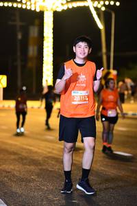 BIB: 
                            <button type="button" onclick="openModal(13780137)" class="btn btn-primary btn-sm float-right btn-popup" data-toggle="modal" data-target=".modal-high-quality">
                        <i class="fas fa-shopping-cart"></i> Add to Cart
                    </button>
                                            <button type="button" onclick="isThisMe(13780137, true)" class="btn btn-success btn-sm float-right btn-popup btn-isme hidden" data-toggle="tooltip" data-placement="bottom" title="นี่คือรูปของคุณใช่ไหม คลิกที่นี่เพื่อเอาเข้าอัลบั้ม">
                        <i class="fas fa-plus"></i> Add to album
                    </button>
                    <button type="button" onclick="isThisMe(13780137, false)" class="btn btn-warning btn-sm float-right btn-popup btn-isnotme hidden">
                        <i class="fas fa-ban"></i> Remove from album
                    </button>