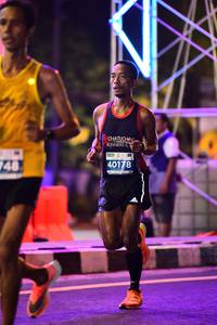 BIB: 40178
                            <button type="button" onclick="openModal(13722170)" class="btn btn-primary btn-sm float-right btn-popup" data-toggle="modal" data-target=".modal-high-quality">
                        <i class="fas fa-shopping-cart"></i> Add to Cart
                    </button>
                                            <button type="button" onclick="isThisMe(13722170, true)" class="btn btn-success btn-sm float-right btn-popup btn-isme hidden" data-toggle="tooltip" data-placement="bottom" title="นี่คือรูปของคุณใช่ไหม คลิกที่นี่เพื่อเอาเข้าอัลบั้ม">
                        <i class="fas fa-plus"></i> Add to album
                    </button>
                    <button type="button" onclick="isThisMe(13722170, false)" class="btn btn-warning btn-sm float-right btn-popup btn-isnotme hidden">
                        <i class="fas fa-ban"></i> Remove from album
                    </button>