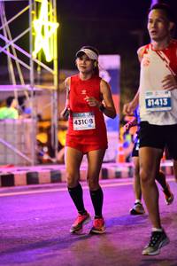 BIB: 81413, 43108
                            <button type="button" onclick="openModal(13722174)" class="btn btn-primary btn-sm float-right btn-popup" data-toggle="modal" data-target=".modal-high-quality">
                        <i class="fas fa-shopping-cart"></i> Add to Cart
                    </button>
                                            <button type="button" onclick="isThisMe(13722174, true)" class="btn btn-success btn-sm float-right btn-popup btn-isme hidden" data-toggle="tooltip" data-placement="bottom" title="นี่คือรูปของคุณใช่ไหม คลิกที่นี่เพื่อเอาเข้าอัลบั้ม">
                        <i class="fas fa-plus"></i> Add to album
                    </button>
                    <button type="button" onclick="isThisMe(13722174, false)" class="btn btn-warning btn-sm float-right btn-popup btn-isnotme hidden">
                        <i class="fas fa-ban"></i> Remove from album
                    </button>