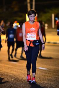 BIB: 874, 4225
                            <button type="button" onclick="openModal(13768678)" class="btn btn-primary btn-sm float-right btn-popup" data-toggle="modal" data-target=".modal-high-quality">
                        <i class="fas fa-shopping-cart"></i> Add to Cart
                    </button>
                                            <button type="button" onclick="isThisMe(13768678, true)" class="btn btn-success btn-sm float-right btn-popup btn-isme hidden" data-toggle="tooltip" data-placement="bottom" title="นี่คือรูปของคุณใช่ไหม คลิกที่นี่เพื่อเอาเข้าอัลบั้ม">
                        <i class="fas fa-plus"></i> Add to album
                    </button>
                    <button type="button" onclick="isThisMe(13768678, false)" class="btn btn-warning btn-sm float-right btn-popup btn-isnotme hidden">
                        <i class="fas fa-ban"></i> Remove from album
                    </button>