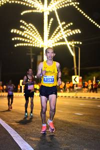BIB: 41287
                            <button type="button" onclick="openModal(13892684)" class="btn btn-primary btn-sm float-right btn-popup" data-toggle="modal" data-target=".modal-high-quality">
                        <i class="fas fa-shopping-cart"></i> Add to Cart
                    </button>
                                            <button type="button" onclick="isThisMe(13892684, true)" class="btn btn-success btn-sm float-right btn-popup btn-isme hidden" data-toggle="tooltip" data-placement="bottom" title="นี่คือรูปของคุณใช่ไหม คลิกที่นี่เพื่อเอาเข้าอัลบั้ม">
                        <i class="fas fa-plus"></i> Add to album
                    </button>
                    <button type="button" onclick="isThisMe(13892684, false)" class="btn btn-warning btn-sm float-right btn-popup btn-isnotme hidden">
                        <i class="fas fa-ban"></i> Remove from album
                    </button>