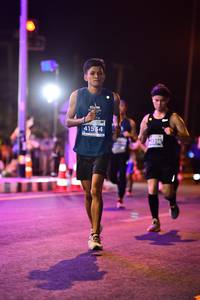 BIB: 41534
                            <button type="button" onclick="openModal(13722034)" class="btn btn-primary btn-sm float-right btn-popup" data-toggle="modal" data-target=".modal-high-quality">
                        <i class="fas fa-shopping-cart"></i> Add to Cart
                    </button>
                                            <button type="button" onclick="isThisMe(13722034, true)" class="btn btn-success btn-sm float-right btn-popup btn-isme hidden" data-toggle="tooltip" data-placement="bottom" title="นี่คือรูปของคุณใช่ไหม คลิกที่นี่เพื่อเอาเข้าอัลบั้ม">
                        <i class="fas fa-plus"></i> Add to album
                    </button>
                    <button type="button" onclick="isThisMe(13722034, false)" class="btn btn-warning btn-sm float-right btn-popup btn-isnotme hidden">
                        <i class="fas fa-ban"></i> Remove from album
                    </button>