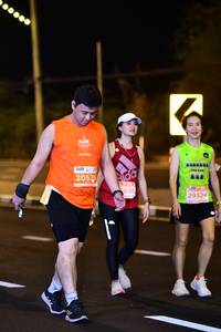 BIB: 2431, 47687
                            <button type="button" onclick="openModal(13776711)" class="btn btn-primary btn-sm float-right btn-popup" data-toggle="modal" data-target=".modal-high-quality">
                        <i class="fas fa-shopping-cart"></i> Add to Cart
                    </button>
                                            <button type="button" onclick="isThisMe(13776711, true)" class="btn btn-success btn-sm float-right btn-popup btn-isme hidden" data-toggle="tooltip" data-placement="bottom" title="นี่คือรูปของคุณใช่ไหม คลิกที่นี่เพื่อเอาเข้าอัลบั้ม">
                        <i class="fas fa-plus"></i> Add to album
                    </button>
                    <button type="button" onclick="isThisMe(13776711, false)" class="btn btn-warning btn-sm float-right btn-popup btn-isnotme hidden">
                        <i class="fas fa-ban"></i> Remove from album
                    </button>