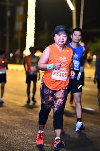 BIB: 45416
                            <button type="button" onclick="openModal(13768879)" class="btn btn-primary btn-sm float-right btn-popup" data-toggle="modal" data-target=".modal-high-quality">
                        <i class="fas fa-shopping-cart"></i> Add to Cart
                    </button>
                                            <button type="button" onclick="isThisMe(13768879, true)" class="btn btn-success btn-sm float-right btn-popup btn-isme hidden" data-toggle="tooltip" data-placement="bottom" title="นี่คือรูปของคุณใช่ไหม คลิกที่นี่เพื่อเอาเข้าอัลบั้ม">
                        <i class="fas fa-plus"></i> Add to album
                    </button>
                    <button type="button" onclick="isThisMe(13768879, false)" class="btn btn-warning btn-sm float-right btn-popup btn-isnotme hidden">
                        <i class="fas fa-ban"></i> Remove from album
                    </button>