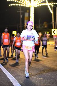 BIB: 47264, 95091, 950
                            <button type="button" onclick="openModal(13782210)" class="btn btn-primary btn-sm float-right btn-popup" data-toggle="modal" data-target=".modal-high-quality">
                        <i class="fas fa-shopping-cart"></i> Add to Cart
                    </button>
                                            <button type="button" onclick="isThisMe(13782210, true)" class="btn btn-success btn-sm float-right btn-popup btn-isme hidden" data-toggle="tooltip" data-placement="bottom" title="นี่คือรูปของคุณใช่ไหม คลิกที่นี่เพื่อเอาเข้าอัลบั้ม">
                        <i class="fas fa-plus"></i> Add to album
                    </button>
                    <button type="button" onclick="isThisMe(13782210, false)" class="btn btn-warning btn-sm float-right btn-popup btn-isnotme hidden">
                        <i class="fas fa-ban"></i> Remove from album
                    </button>