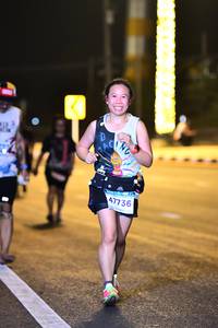 BIB: 40886
                            <button type="button" onclick="openModal(13783888)" class="btn btn-primary btn-sm float-right btn-popup" data-toggle="modal" data-target=".modal-high-quality">
                        <i class="fas fa-shopping-cart"></i> Add to Cart
                    </button>
                                            <button type="button" onclick="isThisMe(13783888, true)" class="btn btn-success btn-sm float-right btn-popup btn-isme hidden" data-toggle="tooltip" data-placement="bottom" title="นี่คือรูปของคุณใช่ไหม คลิกที่นี่เพื่อเอาเข้าอัลบั้ม">
                        <i class="fas fa-plus"></i> Add to album
                    </button>
                    <button type="button" onclick="isThisMe(13783888, false)" class="btn btn-warning btn-sm float-right btn-popup btn-isnotme hidden">
                        <i class="fas fa-ban"></i> Remove from album
                    </button>