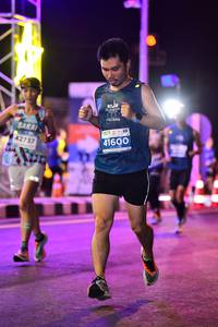 BIB: 42737, 41600
                            <button type="button" onclick="openModal(13722159)" class="btn btn-primary btn-sm float-right btn-popup" data-toggle="modal" data-target=".modal-high-quality">
                        <i class="fas fa-shopping-cart"></i> Add to Cart
                    </button>
                                            <button type="button" onclick="isThisMe(13722159, true)" class="btn btn-success btn-sm float-right btn-popup btn-isme hidden" data-toggle="tooltip" data-placement="bottom" title="นี่คือรูปของคุณใช่ไหม คลิกที่นี่เพื่อเอาเข้าอัลบั้ม">
                        <i class="fas fa-plus"></i> Add to album
                    </button>
                    <button type="button" onclick="isThisMe(13722159, false)" class="btn btn-warning btn-sm float-right btn-popup btn-isnotme hidden">
                        <i class="fas fa-ban"></i> Remove from album
                    </button>