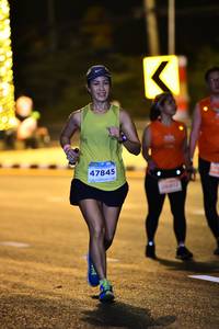 BIB: 40618
                            <button type="button" onclick="openModal(13774112)" class="btn btn-primary btn-sm float-right btn-popup" data-toggle="modal" data-target=".modal-high-quality">
                        <i class="fas fa-shopping-cart"></i> Add to Cart
                    </button>
                                            <button type="button" onclick="isThisMe(13774112, true)" class="btn btn-success btn-sm float-right btn-popup btn-isme hidden" data-toggle="tooltip" data-placement="bottom" title="นี่คือรูปของคุณใช่ไหม คลิกที่นี่เพื่อเอาเข้าอัลบั้ม">
                        <i class="fas fa-plus"></i> Add to album
                    </button>
                    <button type="button" onclick="isThisMe(13774112, false)" class="btn btn-warning btn-sm float-right btn-popup btn-isnotme hidden">
                        <i class="fas fa-ban"></i> Remove from album
                    </button>