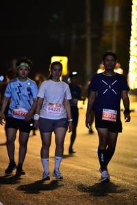 BIB: 47754
                            <button type="button" onclick="openModal(13776702)" class="btn btn-primary btn-sm float-right btn-popup" data-toggle="modal" data-target=".modal-high-quality">
                        <i class="fas fa-shopping-cart"></i> Add to Cart
                    </button>
                                            <button type="button" onclick="isThisMe(13776702, true)" class="btn btn-success btn-sm float-right btn-popup btn-isme hidden" data-toggle="tooltip" data-placement="bottom" title="นี่คือรูปของคุณใช่ไหม คลิกที่นี่เพื่อเอาเข้าอัลบั้ม">
                        <i class="fas fa-plus"></i> Add to album
                    </button>
                    <button type="button" onclick="isThisMe(13776702, false)" class="btn btn-warning btn-sm float-right btn-popup btn-isnotme hidden">
                        <i class="fas fa-ban"></i> Remove from album
                    </button>