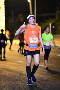 BIB: 80401, 4310
                            <button type="button" onclick="openModal(13769714)" class="btn btn-primary btn-sm float-right btn-popup" data-toggle="modal" data-target=".modal-high-quality">
                        <i class="fas fa-shopping-cart"></i> Add to Cart
                    </button>
                                            <button type="button" onclick="isThisMe(13769714, true)" class="btn btn-success btn-sm float-right btn-popup btn-isme hidden" data-toggle="tooltip" data-placement="bottom" title="นี่คือรูปของคุณใช่ไหม คลิกที่นี่เพื่อเอาเข้าอัลบั้ม">
                        <i class="fas fa-plus"></i> Add to album
                    </button>
                    <button type="button" onclick="isThisMe(13769714, false)" class="btn btn-warning btn-sm float-right btn-popup btn-isnotme hidden">
                        <i class="fas fa-ban"></i> Remove from album
                    </button>