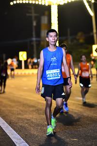 BIB: 42270
                            <button type="button" onclick="openModal(13773079)" class="btn btn-primary btn-sm float-right btn-popup" data-toggle="modal" data-target=".modal-high-quality">
                        <i class="fas fa-shopping-cart"></i> Add to Cart
                    </button>
                                            <button type="button" onclick="isThisMe(13773079, true)" class="btn btn-success btn-sm float-right btn-popup btn-isme hidden" data-toggle="tooltip" data-placement="bottom" title="นี่คือรูปของคุณใช่ไหม คลิกที่นี่เพื่อเอาเข้าอัลบั้ม">
                        <i class="fas fa-plus"></i> Add to album
                    </button>
                    <button type="button" onclick="isThisMe(13773079, false)" class="btn btn-warning btn-sm float-right btn-popup btn-isnotme hidden">
                        <i class="fas fa-ban"></i> Remove from album
                    </button>