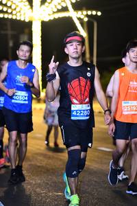 BIB: 1604, 4147
                            <button type="button" onclick="openModal(13770743)" class="btn btn-primary btn-sm float-right btn-popup" data-toggle="modal" data-target=".modal-high-quality">
                        <i class="fas fa-shopping-cart"></i> Add to Cart
                    </button>
                                            <button type="button" onclick="isThisMe(13770743, true)" class="btn btn-success btn-sm float-right btn-popup btn-isme hidden" data-toggle="tooltip" data-placement="bottom" title="นี่คือรูปของคุณใช่ไหม คลิกที่นี่เพื่อเอาเข้าอัลบั้ม">
                        <i class="fas fa-plus"></i> Add to album
                    </button>
                    <button type="button" onclick="isThisMe(13770743, false)" class="btn btn-warning btn-sm float-right btn-popup btn-isnotme hidden">
                        <i class="fas fa-ban"></i> Remove from album
                    </button>