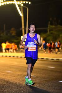 BIB: 25696, 
                            <button type="button" onclick="openModal(14080318)" class="btn btn-primary btn-sm float-right btn-popup" data-toggle="modal" data-target=".modal-high-quality">
                        <i class="fas fa-shopping-cart"></i> Add to Cart
                    </button>
                                            <button type="button" onclick="isThisMe(14080318, true)" class="btn btn-success btn-sm float-right btn-popup btn-isme hidden" data-toggle="tooltip" data-placement="bottom" title="นี่คือรูปของคุณใช่ไหม คลิกที่นี่เพื่อเอาเข้าอัลบั้ม">
                        <i class="fas fa-plus"></i> Add to album
                    </button>
                    <button type="button" onclick="isThisMe(14080318, false)" class="btn btn-warning btn-sm float-right btn-popup btn-isnotme hidden">
                        <i class="fas fa-ban"></i> Remove from album
                    </button>