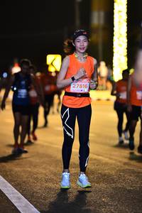 BIB: 4577
                            <button type="button" onclick="openModal(13722276)" class="btn btn-primary btn-sm float-right btn-popup" data-toggle="modal" data-target=".modal-high-quality">
                        <i class="fas fa-shopping-cart"></i> Add to Cart
                    </button>
                                            <button type="button" onclick="isThisMe(13722276, true)" class="btn btn-success btn-sm float-right btn-popup btn-isme hidden" data-toggle="tooltip" data-placement="bottom" title="นี่คือรูปของคุณใช่ไหม คลิกที่นี่เพื่อเอาเข้าอัลบั้ม">
                        <i class="fas fa-plus"></i> Add to album
                    </button>
                    <button type="button" onclick="isThisMe(13722276, false)" class="btn btn-warning btn-sm float-right btn-popup btn-isnotme hidden">
                        <i class="fas fa-ban"></i> Remove from album
                    </button>