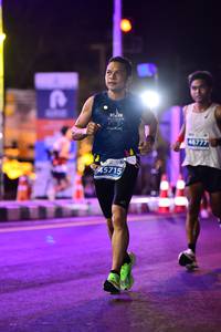 BIB: 46777, 45715
                            <button type="button" onclick="openModal(13722068)" class="btn btn-primary btn-sm float-right btn-popup" data-toggle="modal" data-target=".modal-high-quality">
                        <i class="fas fa-shopping-cart"></i> Add to Cart
                    </button>
                                            <button type="button" onclick="isThisMe(13722068, true)" class="btn btn-success btn-sm float-right btn-popup btn-isme hidden" data-toggle="tooltip" data-placement="bottom" title="นี่คือรูปของคุณใช่ไหม คลิกที่นี่เพื่อเอาเข้าอัลบั้ม">
                        <i class="fas fa-plus"></i> Add to album
                    </button>
                    <button type="button" onclick="isThisMe(13722068, false)" class="btn btn-warning btn-sm float-right btn-popup btn-isnotme hidden">
                        <i class="fas fa-ban"></i> Remove from album
                    </button>