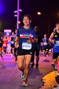 BIB: 419, 48014
                            <button type="button" onclick="openModal(13765692)" class="btn btn-primary btn-sm float-right btn-popup" data-toggle="modal" data-target=".modal-high-quality">
                        <i class="fas fa-shopping-cart"></i> Add to Cart
                    </button>
                                            <button type="button" onclick="isThisMe(13765692, true)" class="btn btn-success btn-sm float-right btn-popup btn-isme hidden" data-toggle="tooltip" data-placement="bottom" title="นี่คือรูปของคุณใช่ไหม คลิกที่นี่เพื่อเอาเข้าอัลบั้ม">
                        <i class="fas fa-plus"></i> Add to album
                    </button>
                    <button type="button" onclick="isThisMe(13765692, false)" class="btn btn-warning btn-sm float-right btn-popup btn-isnotme hidden">
                        <i class="fas fa-ban"></i> Remove from album
                    </button>