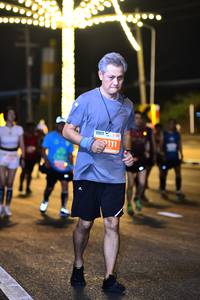 BIB: 16355, 2854, 4070
                            <button type="button" onclick="openModal(13774571)" class="btn btn-primary btn-sm float-right btn-popup" data-toggle="modal" data-target=".modal-high-quality">
                        <i class="fas fa-shopping-cart"></i> Add to Cart
                    </button>
                                            <button type="button" onclick="isThisMe(13774571, true)" class="btn btn-success btn-sm float-right btn-popup btn-isme hidden" data-toggle="tooltip" data-placement="bottom" title="นี่คือรูปของคุณใช่ไหม คลิกที่นี่เพื่อเอาเข้าอัลบั้ม">
                        <i class="fas fa-plus"></i> Add to album
                    </button>
                    <button type="button" onclick="isThisMe(13774571, false)" class="btn btn-warning btn-sm float-right btn-popup btn-isnotme hidden">
                        <i class="fas fa-ban"></i> Remove from album
                    </button>