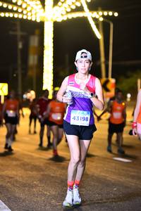 BIB: 7391
                            <button type="button" onclick="openModal(13778389)" class="btn btn-primary btn-sm float-right btn-popup" data-toggle="modal" data-target=".modal-high-quality">
                        <i class="fas fa-shopping-cart"></i> Add to Cart
                    </button>
                                            <button type="button" onclick="isThisMe(13778389, true)" class="btn btn-success btn-sm float-right btn-popup btn-isme hidden" data-toggle="tooltip" data-placement="bottom" title="นี่คือรูปของคุณใช่ไหม คลิกที่นี่เพื่อเอาเข้าอัลบั้ม">
                        <i class="fas fa-plus"></i> Add to album
                    </button>
                    <button type="button" onclick="isThisMe(13778389, false)" class="btn btn-warning btn-sm float-right btn-popup btn-isnotme hidden">
                        <i class="fas fa-ban"></i> Remove from album
                    </button>