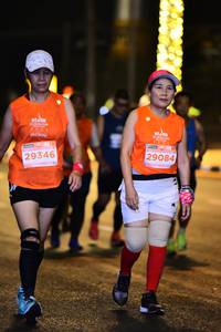 BIB: 43235
                            <button type="button" onclick="openModal(13722253)" class="btn btn-primary btn-sm float-right btn-popup" data-toggle="modal" data-target=".modal-high-quality">
                        <i class="fas fa-shopping-cart"></i> Add to Cart
                    </button>
                                            <button type="button" onclick="isThisMe(13722253, true)" class="btn btn-success btn-sm float-right btn-popup btn-isme hidden" data-toggle="tooltip" data-placement="bottom" title="นี่คือรูปของคุณใช่ไหม คลิกที่นี่เพื่อเอาเข้าอัลบั้ม">
                        <i class="fas fa-plus"></i> Add to album
                    </button>
                    <button type="button" onclick="isThisMe(13722253, false)" class="btn btn-warning btn-sm float-right btn-popup btn-isnotme hidden">
                        <i class="fas fa-ban"></i> Remove from album
                    </button>