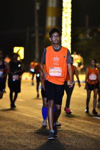 BIB: 2140, 4518
                            <button type="button" onclick="openModal(13775047)" class="btn btn-primary btn-sm float-right btn-popup" data-toggle="modal" data-target=".modal-high-quality">
                        <i class="fas fa-shopping-cart"></i> Add to Cart
                    </button>
                                            <button type="button" onclick="isThisMe(13775047, true)" class="btn btn-success btn-sm float-right btn-popup btn-isme hidden" data-toggle="tooltip" data-placement="bottom" title="นี่คือรูปของคุณใช่ไหม คลิกที่นี่เพื่อเอาเข้าอัลบั้ม">
                        <i class="fas fa-plus"></i> Add to album
                    </button>
                    <button type="button" onclick="isThisMe(13775047, false)" class="btn btn-warning btn-sm float-right btn-popup btn-isnotme hidden">
                        <i class="fas fa-ban"></i> Remove from album
                    </button>