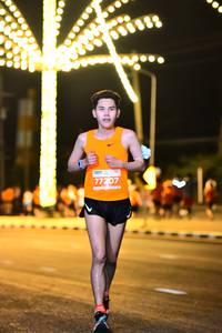 BIB: 77207
                            <button type="button" onclick="openModal(13965315)" class="btn btn-primary btn-sm float-right btn-popup" data-toggle="modal" data-target=".modal-high-quality">
                        <i class="fas fa-shopping-cart"></i> Add to Cart
                    </button>
                                            <button type="button" onclick="isThisMe(13965315, true)" class="btn btn-success btn-sm float-right btn-popup btn-isme hidden" data-toggle="tooltip" data-placement="bottom" title="นี่คือรูปของคุณใช่ไหม คลิกที่นี่เพื่อเอาเข้าอัลบั้ม">
                        <i class="fas fa-plus"></i> Add to album
                    </button>
                    <button type="button" onclick="isThisMe(13965315, false)" class="btn btn-warning btn-sm float-right btn-popup btn-isnotme hidden">
                        <i class="fas fa-ban"></i> Remove from album
                    </button>