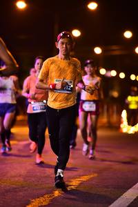 BIB: 
                            <button type="button" onclick="openModal(13762602)" class="btn btn-primary btn-sm float-right btn-popup" data-toggle="modal" data-target=".modal-high-quality">
                        <i class="fas fa-shopping-cart"></i> Add to Cart
                    </button>
                                            <button type="button" onclick="isThisMe(13762602, true)" class="btn btn-success btn-sm float-right btn-popup btn-isme hidden" data-toggle="tooltip" data-placement="bottom" title="นี่คือรูปของคุณใช่ไหม คลิกที่นี่เพื่อเอาเข้าอัลบั้ม">
                        <i class="fas fa-plus"></i> Add to album
                    </button>
                    <button type="button" onclick="isThisMe(13762602, false)" class="btn btn-warning btn-sm float-right btn-popup btn-isnotme hidden">
                        <i class="fas fa-ban"></i> Remove from album
                    </button>