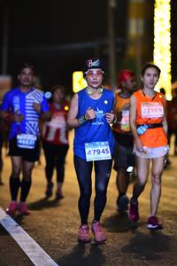 BIB: 43321, 453
                            <button type="button" onclick="openModal(13770233)" class="btn btn-primary btn-sm float-right btn-popup" data-toggle="modal" data-target=".modal-high-quality">
                        <i class="fas fa-shopping-cart"></i> Add to Cart
                    </button>
                                            <button type="button" onclick="isThisMe(13770233, true)" class="btn btn-success btn-sm float-right btn-popup btn-isme hidden" data-toggle="tooltip" data-placement="bottom" title="นี่คือรูปของคุณใช่ไหม คลิกที่นี่เพื่อเอาเข้าอัลบั้ม">
                        <i class="fas fa-plus"></i> Add to album
                    </button>
                    <button type="button" onclick="isThisMe(13770233, false)" class="btn btn-warning btn-sm float-right btn-popup btn-isnotme hidden">
                        <i class="fas fa-ban"></i> Remove from album
                    </button>