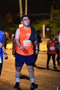 BIB: 
                            <button type="button" onclick="openModal(13770297)" class="btn btn-primary btn-sm float-right btn-popup" data-toggle="modal" data-target=".modal-high-quality">
                        <i class="fas fa-shopping-cart"></i> Add to Cart
                    </button>
                                            <button type="button" onclick="isThisMe(13770297, true)" class="btn btn-success btn-sm float-right btn-popup btn-isme hidden" data-toggle="tooltip" data-placement="bottom" title="นี่คือรูปของคุณใช่ไหม คลิกที่นี่เพื่อเอาเข้าอัลบั้ม">
                        <i class="fas fa-plus"></i> Add to album
                    </button>
                    <button type="button" onclick="isThisMe(13770297, false)" class="btn btn-warning btn-sm float-right btn-popup btn-isnotme hidden">
                        <i class="fas fa-ban"></i> Remove from album
                    </button>