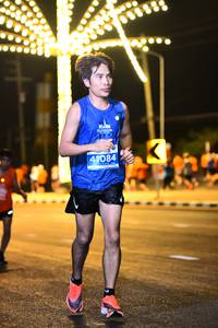 BIB: 41084
                            <button type="button" onclick="openModal(13980490)" class="btn btn-primary btn-sm float-right btn-popup" data-toggle="modal" data-target=".modal-high-quality">
                        <i class="fas fa-shopping-cart"></i> Add to Cart
                    </button>
                                            <button type="button" onclick="isThisMe(13980490, true)" class="btn btn-success btn-sm float-right btn-popup btn-isme hidden" data-toggle="tooltip" data-placement="bottom" title="นี่คือรูปของคุณใช่ไหม คลิกที่นี่เพื่อเอาเข้าอัลบั้ม">
                        <i class="fas fa-plus"></i> Add to album
                    </button>
                    <button type="button" onclick="isThisMe(13980490, false)" class="btn btn-warning btn-sm float-right btn-popup btn-isnotme hidden">
                        <i class="fas fa-ban"></i> Remove from album
                    </button>