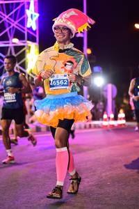 BIB: 46562, 15633
                            <button type="button" onclick="openModal(13760647)" class="btn btn-primary btn-sm float-right btn-popup" data-toggle="modal" data-target=".modal-high-quality">
                        <i class="fas fa-shopping-cart"></i> Add to Cart
                    </button>
                                            <button type="button" onclick="isThisMe(13760647, true)" class="btn btn-success btn-sm float-right btn-popup btn-isme hidden" data-toggle="tooltip" data-placement="bottom" title="นี่คือรูปของคุณใช่ไหม คลิกที่นี่เพื่อเอาเข้าอัลบั้ม">
                        <i class="fas fa-plus"></i> Add to album
                    </button>
                    <button type="button" onclick="isThisMe(13760647, false)" class="btn btn-warning btn-sm float-right btn-popup btn-isnotme hidden">
                        <i class="fas fa-ban"></i> Remove from album
                    </button>