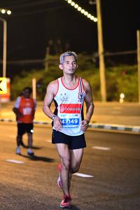 BIB: 47524
                            <button type="button" onclick="openModal(13783656)" class="btn btn-primary btn-sm float-right btn-popup" data-toggle="modal" data-target=".modal-high-quality">
                        <i class="fas fa-shopping-cart"></i> Add to Cart
                    </button>
                                            <button type="button" onclick="isThisMe(13783656, true)" class="btn btn-success btn-sm float-right btn-popup btn-isme hidden" data-toggle="tooltip" data-placement="bottom" title="นี่คือรูปของคุณใช่ไหม คลิกที่นี่เพื่อเอาเข้าอัลบั้ม">
                        <i class="fas fa-plus"></i> Add to album
                    </button>
                    <button type="button" onclick="isThisMe(13783656, false)" class="btn btn-warning btn-sm float-right btn-popup btn-isnotme hidden">
                        <i class="fas fa-ban"></i> Remove from album
                    </button>