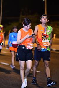 BIB: 12171
                            <button type="button" onclick="openModal(13769383)" class="btn btn-primary btn-sm float-right btn-popup" data-toggle="modal" data-target=".modal-high-quality">
                        <i class="fas fa-shopping-cart"></i> Add to Cart
                    </button>
                                            <button type="button" onclick="isThisMe(13769383, true)" class="btn btn-success btn-sm float-right btn-popup btn-isme hidden" data-toggle="tooltip" data-placement="bottom" title="นี่คือรูปของคุณใช่ไหม คลิกที่นี่เพื่อเอาเข้าอัลบั้ม">
                        <i class="fas fa-plus"></i> Add to album
                    </button>
                    <button type="button" onclick="isThisMe(13769383, false)" class="btn btn-warning btn-sm float-right btn-popup btn-isnotme hidden">
                        <i class="fas fa-ban"></i> Remove from album
                    </button>